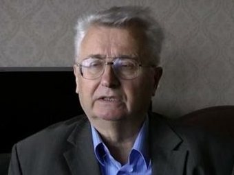 bogdankevich-15032011