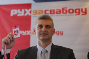 bs1610zasvabodu-15-660x440