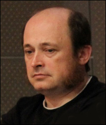 ������ ���������