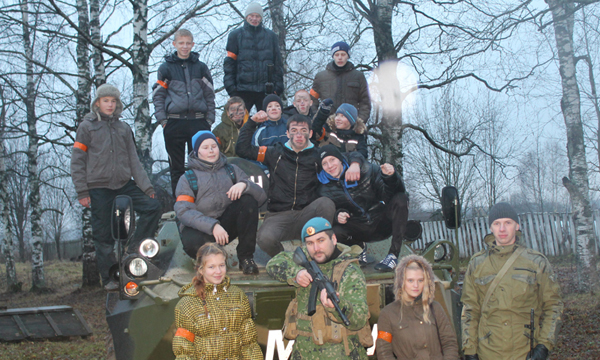 ����: vologod.er.ru