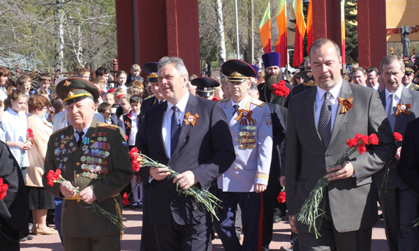 Фото: yaroslavl.er.ru