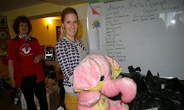 Фото: chukot.er.ru