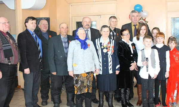 ����: lipetsk.er.ru