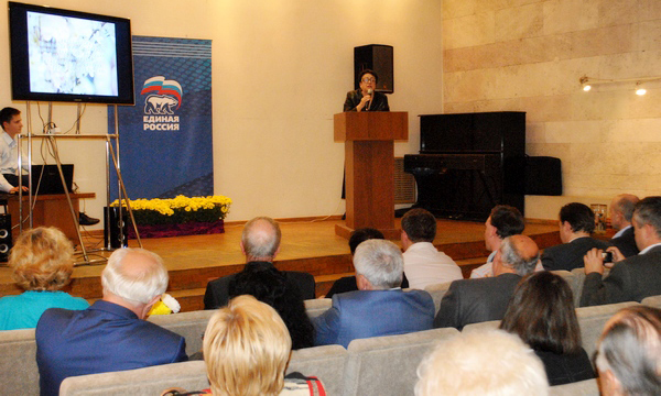 ����: voronezh.er.ru