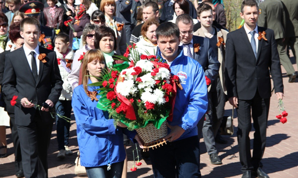 ����: chuvash.er.ru