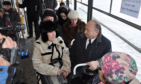 Фото: bashkortostan.er.ru