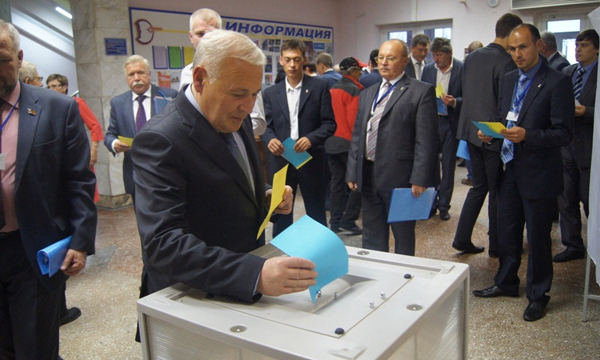 Фото: magadan.er.ru