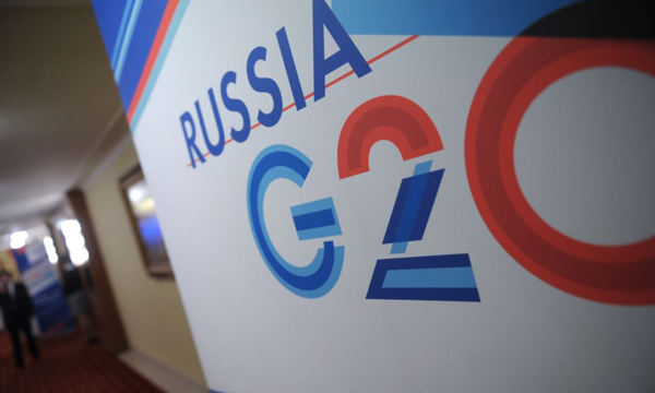 Фото: ИТАР-ТАСС