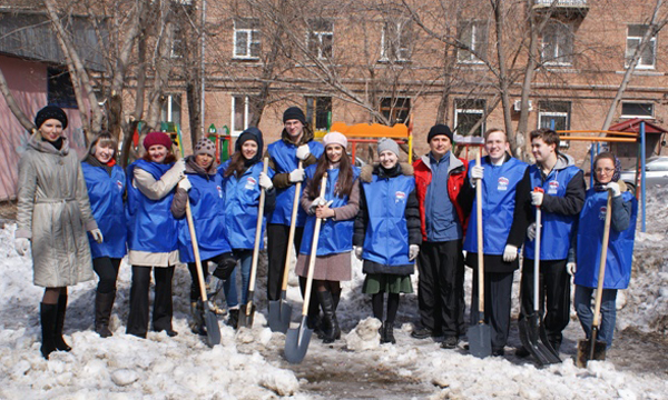 Фото: kemerovo.er.ru