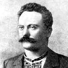 Звернення Віктора Медведчука з приводу 150-річчя з дня народження Івана Франка