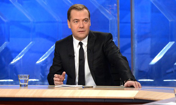 ���� �����-������ ������������� ��