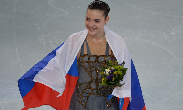 Фото: РИА Новости