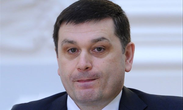 ���� �������� ������� �� ������������� ����� ������� ��������. ����: ����-����