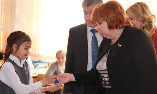 ����: tver.er.ru