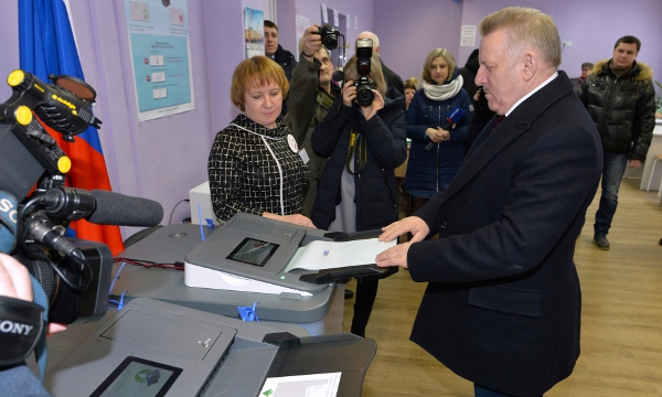 Фото: khabarovsk.er.ru