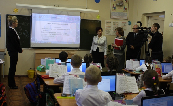 Фото: murmansk.er.ru