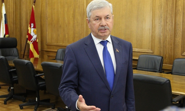 ����: chelyabinsk.er.ru