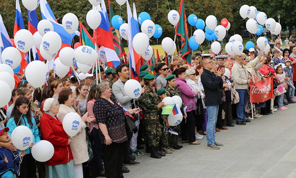 Фото: novosibirsk.er.ru