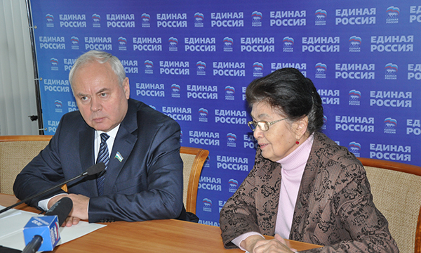 Фото: bashkortostan.er.ru