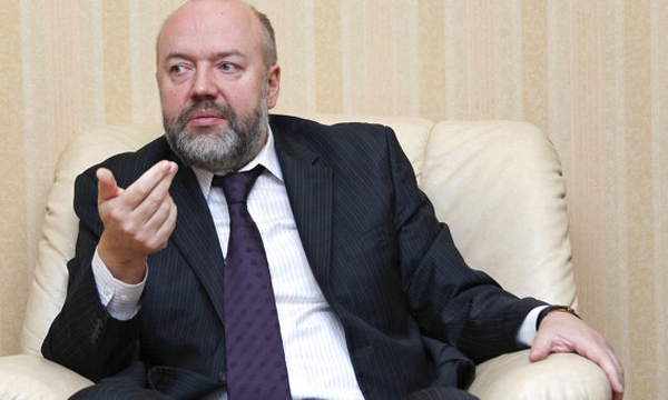 ����: ��� �������