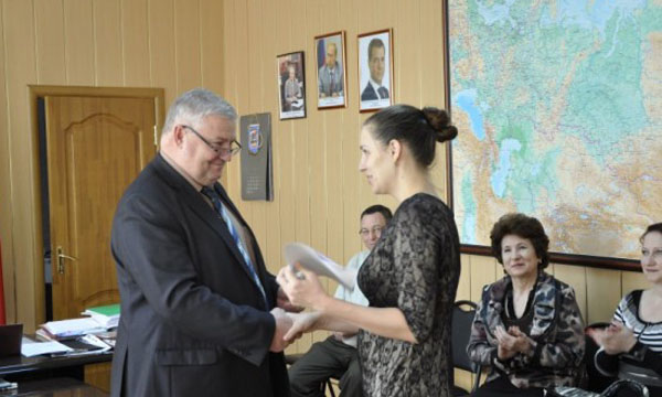 Фото: orenburg.er.ru