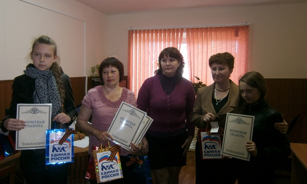 ����: orenburg.er.ru