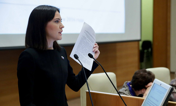 ����: duma.gov.ru