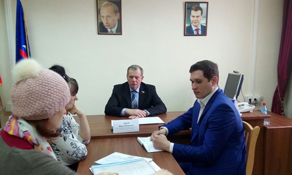 Фото: altai-ter.er.ru