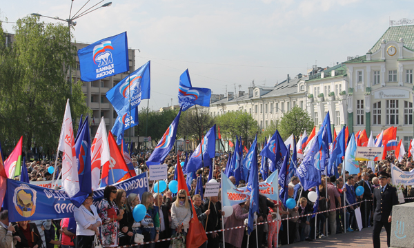 ����: orel.er.ru