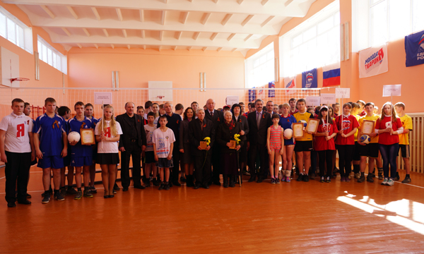 Фото: smolensk.er.ru