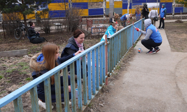 Фото: permkrai.er.ru