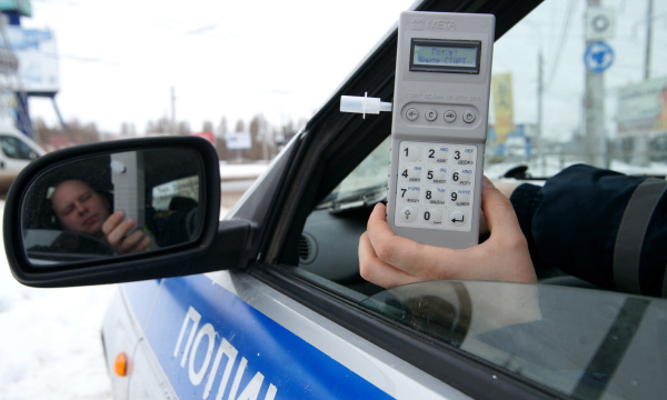 Фото: РИА Новости