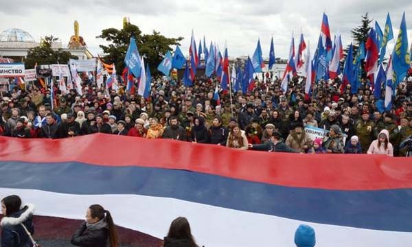 Фото: krym.er.ru