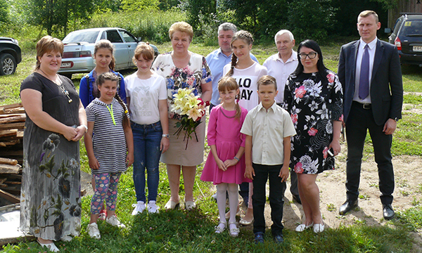 Фото: smolensk.er.ru