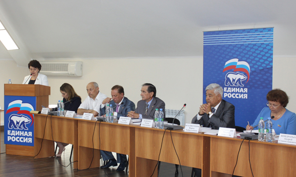 Фото: tatarstan.er.ru