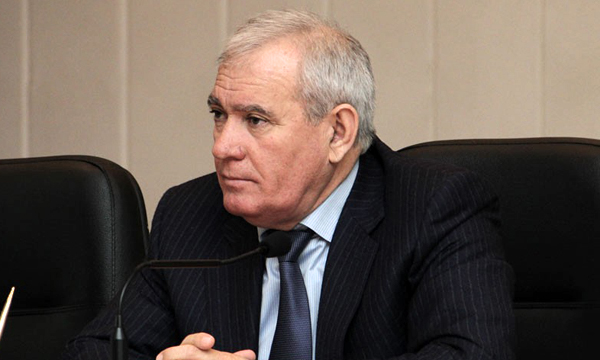 ����: adygei.er.ru