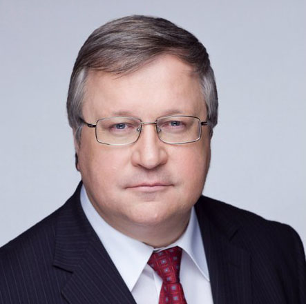 Юрий Крупнов: Ситуацию нужно кардинально менять! Юрий Крупнов: Ситуацию нужно кардинально менять!