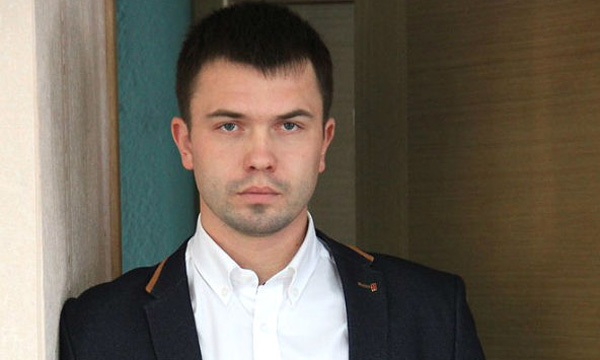 Фото: lipetsk.er.ru