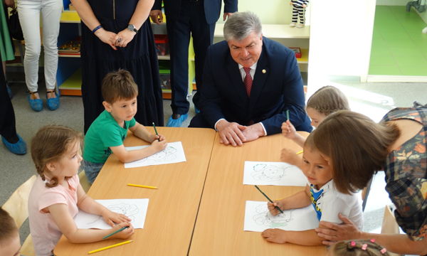 Фото: tatarstan.er.ru