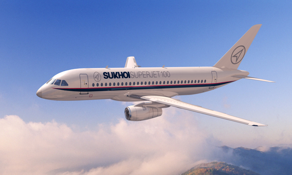 ������ ������� ������ ��������� 100� �������� �������� � ������ 2011 ����