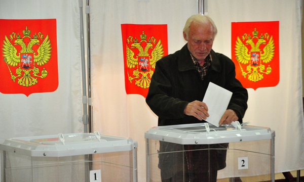 ����: smolensk.er.ru