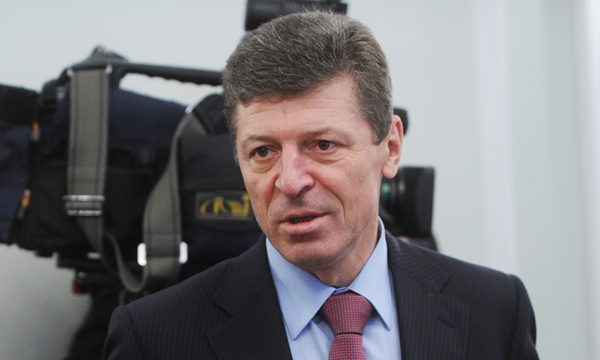 Фото: ИТАР-ТАСС