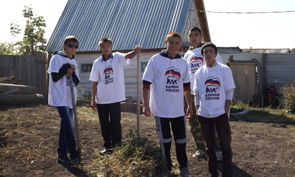 ����: bashkortostan.er.ru