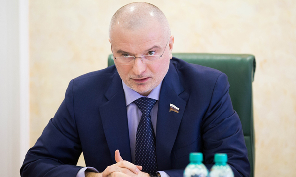 ����: council.gov.ru