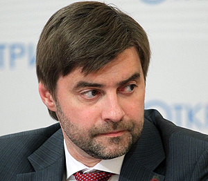 ������������ ���������� ��������� ������� ������, ����-������ ������� ������ ��������. ����: ER.RU