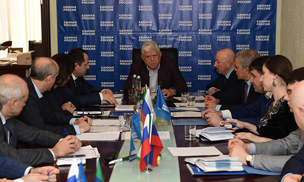 ����: dagestan.er.ru