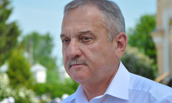 ����: kirov.er.ru