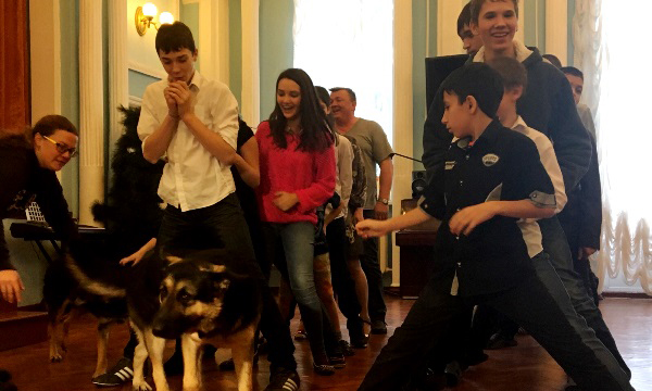 ����: sverdlovsk.er.ru