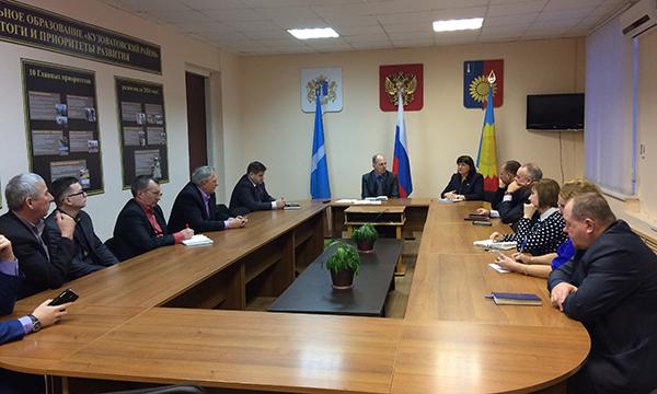 Фото: ulyanovsk.er.ru