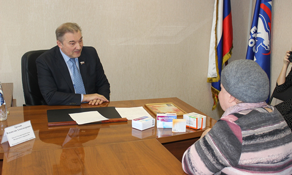 Фото: ulyanovsk.er.ru